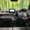 honda n-wgn 2021 CFJ1782036 image 3