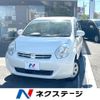 toyota passo 2010 CFJ1473254 image 1