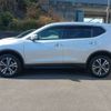 nissan x-trail 2018 -NISSAN--X-Trail DBA-NT32--NT32-096257---NISSAN--X-Trail DBA-NT32--NT32-096257- image 19