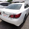 toyota crown 2016 CFJ1588606 image 6