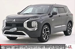 mitsubishi outlander-phev 2021 -MITSUBISHI--Outlander PHEV 5LA-GN0W--GN0W-0100523---MITSUBISHI--Outlander PHEV 5LA-GN0W--GN0W-0100523-