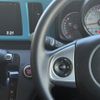 honda n-one 2015 -HONDA--N ONE DBA-JG1--JG1-1203454---HONDA--N ONE DBA-JG1--JG1-1203454- image 11
