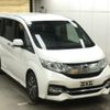 honda stepwagon 2016 -HONDA--Stepwgn RP4-1100908---HONDA--Stepwgn RP4-1100908- image 1