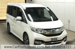 honda stepwagon 2016 -HONDA--Stepwgn RP4-1100908---HONDA--Stepwgn RP4-1100908-