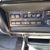 toyota land-cruiser-prado 1997 -TOYOTA--Land Cruiser Prado E-RZJ95W--RZJ95-0003600---TOYOTA--Land Cruiser Prado E-RZJ95W--RZJ95-0003600- image 11