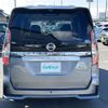nissan serena 2021 -NISSAN--Serena 6AA-HFC27--HFC27-124474---NISSAN--Serena 6AA-HFC27--HFC27-124474- image 22