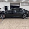 lexus rc 2017 -LEXUS--Lexus RC DBA-ASC10--ASC10-6001166---LEXUS--Lexus RC DBA-ASC10--ASC10-6001166- image 19