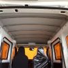 daihatsu hijet-cargo 2024 quick_quick_S700V_S700V-0120924 image 15