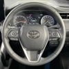 toyota harrier 2024 -TOYOTA--Harrier 6BA-MXUA80--MXUA80-0114473---TOYOTA--Harrier 6BA-MXUA80--MXUA80-0114473- image 12