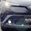 toyota c-hr 2017 359 image 67