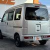 daihatsu hijet-van 2006 CFJ7575438 image 13