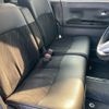 daihatsu tanto 2015 quick_quick_DBA-LA600S_LA600S-0239340 image 11