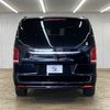 mercedes-benz v-class 2023 CFJ1819152 image 15