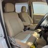 mitsubishi delica-d5 2012 -MITSUBISHI--Delica D5 DBA-CV5W--CV5W-0706758---MITSUBISHI--Delica D5 DBA-CV5W--CV5W-0706758- image 9