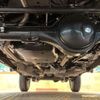 suzuki jimny 2025 CFJ1665455 image 20