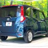 toyota roomy 2018 quick_quick_M900A_M900A-0173005 image 18