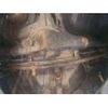 nissan pino 2008 -NISSAN 【岩手 581ｸ8830】--Pino DBA-HC24S--HC24S-605637---NISSAN 【岩手 581ｸ8830】--Pino DBA-HC24S--HC24S-605637- image 9