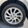 daihatsu mira 2010 -DAIHATSU--Mira CBA-L275S--L275S-2090906---DAIHATSU--Mira CBA-L275S--L275S-2090906- image 12