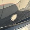 toyota harrier 2021 CFJ1499844 image 68