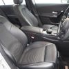 mercedes-benz a-class 2020 quick_quick_5BA-177084_2Y059315 image 6