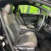 toyota c-hr 2020 -TOYOTA--C-HR 6AA-ZYX11--ZYX11-2023502---TOYOTA--C-HR 6AA-ZYX11--ZYX11-2023502- image 8