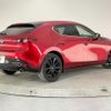 mazda mazda3-fastback 2022 quick_quick_BP8P_BP8P-201321 image 3