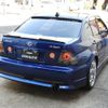 toyota altezza 1998 quick_quick_GF-SXE10_SXE10-0004431 image 17