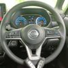 nissan roox 2020 quick_quick_5AA-B44A_B44A-0028969 image 15