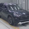 toyota rav4 2020 -TOYOTA--RAV4 MXAA54-2018873---TOYOTA--RAV4 MXAA54-2018873- image 6