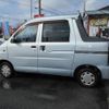 daihatsu hijet-cargo 2004 quick_quick_S200W_S200W-0001269 image 15