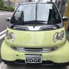 smart fortwo-coupe 2002 21 image 4