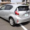 toyota aqua 2018 -TOYOTA--AQUA DAA-NHP10--NHP10-6712227---TOYOTA--AQUA DAA-NHP10--NHP10-6712227- image 15