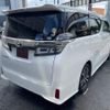 toyota vellfire 2019 quick_quick_AGH30W_AGH30-0237070 image 16