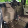 toyota sienta 2017 CFJ1572554 image 9
