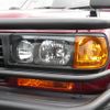 toyota land-cruiser-80 1993 quick_quick_HDJ81V_HDJ81V-0033083 image 20