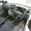 daihatsu mira-van 2014 -DAIHATSU--Mira Van L285V-1004318---DAIHATSU--Mira Van L285V-1004318- image 4