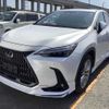 lexus nx 2022 CFJ1791069 image 5