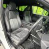 toyota harrier 2023 -TOYOTA--Harrier 6BA-MXUA80--MXUA80-0094096---TOYOTA--Harrier 6BA-MXUA80--MXUA80-0094096- image 8