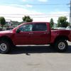 nissan titan 2011 GOO_NET_EXCHANGE_0803036A30250617W007 image 6
