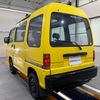 subaru sambar-van 1993 Mitsuicoltd_SBSV082824R0706 image 5