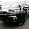 toyota hilux 2018 quick_quick_QDF-GUN125_3904012 image 1