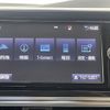 toyota sienta 2018 -TOYOTA--Sienta DBA-NSP170G--NSP170-7141405---TOYOTA--Sienta DBA-NSP170G--NSP170-7141405- image 5