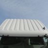 mitsubishi-fuso super-great 2021 -MITSUBISHI--Super Great 2PG-FV70HX--FV70HX-521048---MITSUBISHI--Super Great 2PG-FV70HX--FV70HX-521048- image 24