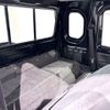 suzuki carry-truck 2022 CMATCH_U00049708061 image 17