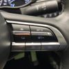 mazda cx-3 2020 -MAZDA--CX-30 3DA-DM8P--DM8P-106857---MAZDA--CX-30 3DA-DM8P--DM8P-106857- image 6