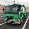 nissan diesel-ud-condor 2007 GOO_NET_EXCHANGE_1101157A30250512W002 image 7