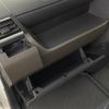 daihatsu thor 2023 -DAIHATSU--Thor 5BA-M900S--M900S-1009407---DAIHATSU--Thor 5BA-M900S--M900S-1009407- image 23
