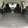 mazda cx-5 2022 CFJ1821310 image 13
