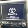 toyota vellfire 2012 CFJ1771246 image 4