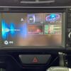 daihatsu tanto 2016 quick_quick_DBA-LA610S_LA610S-0078098 image 9